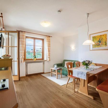Hahnenkamm Rainegg Apartamento Schenna Exterior foto